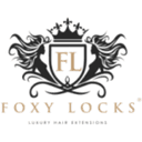 Foxy Locks